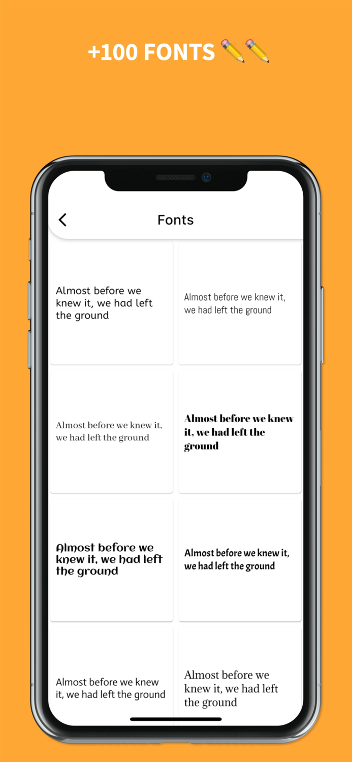 Quotes - Fabulous Motivation