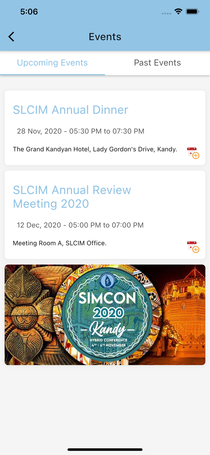 SLCIM