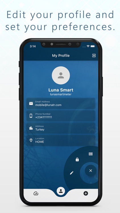 De Haryor screenshot-6