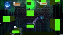 Game screenshot Ascension hack