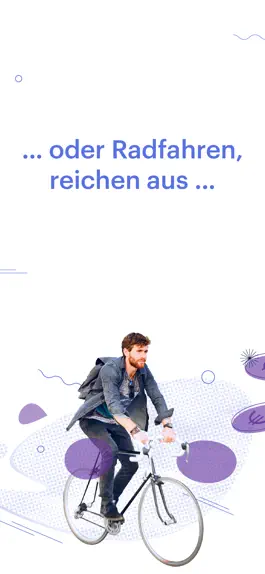 Game screenshot Qive apk