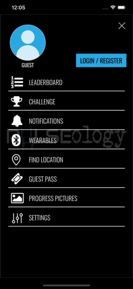 Game screenshot PULSEology HHI hack
