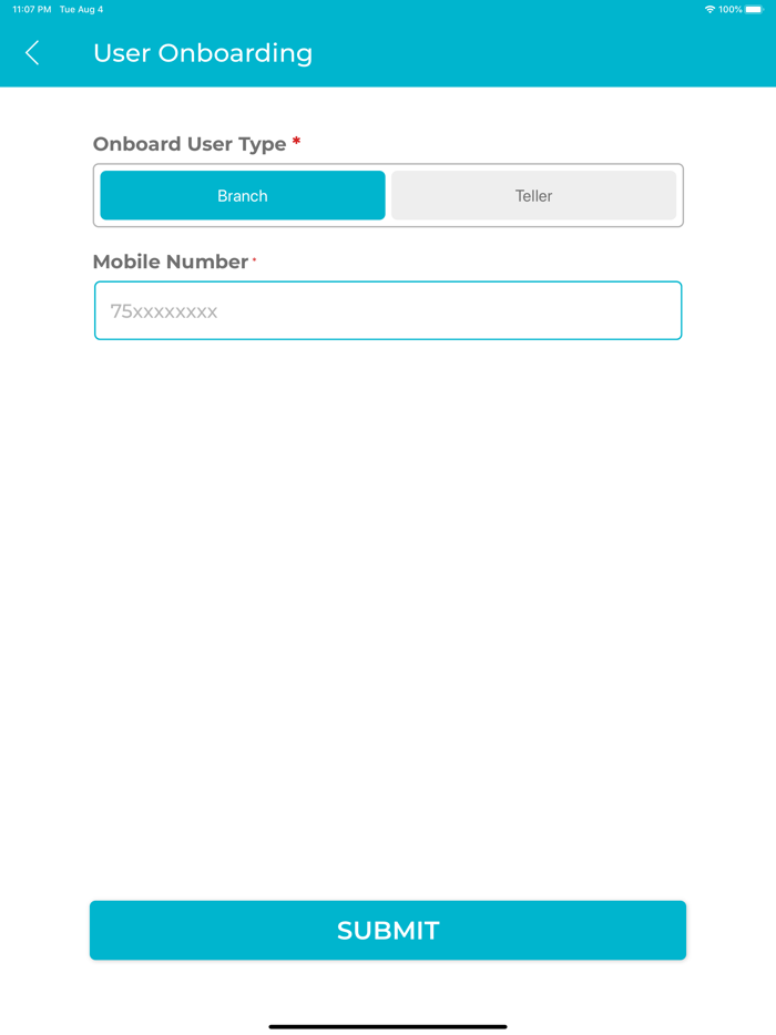NassWallet Merchants