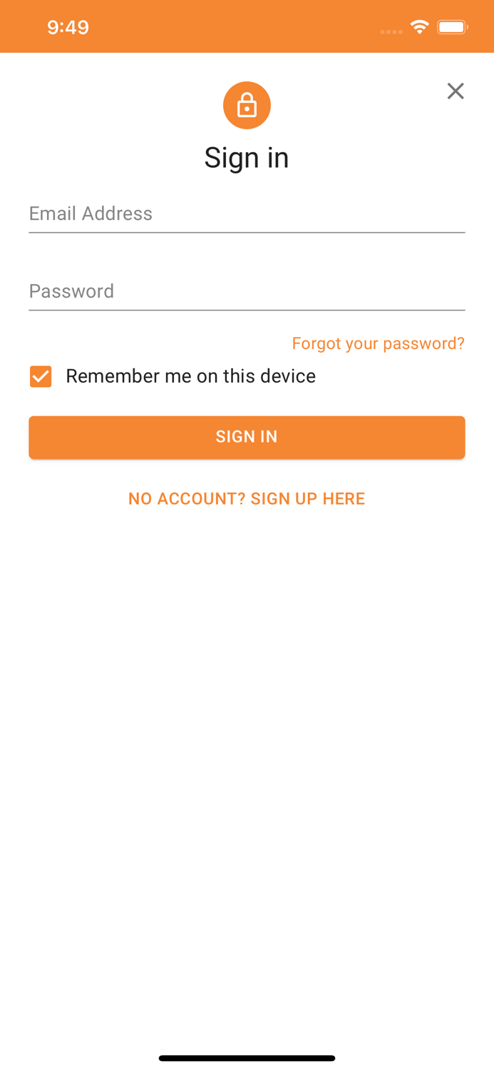 Hansen Auction Group