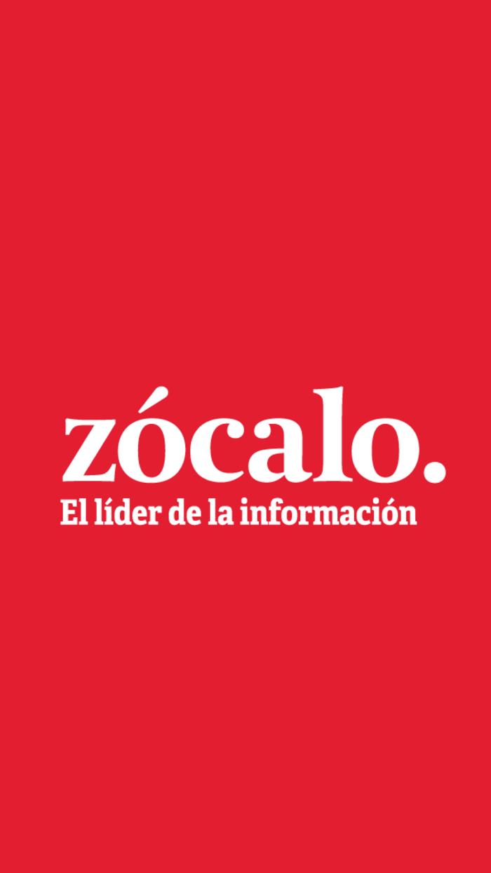 zócalo