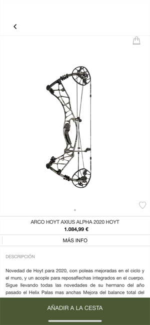 Momo Archery(圖3)-速報App