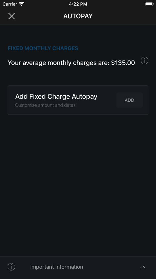 #3. Morgan Properties Resident App (iOS) بواسطة: Yardi Systems, Inc.