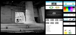 Game screenshot Romeo and Juliet - Audiobook hack