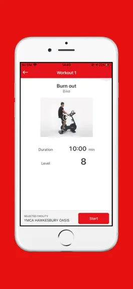 Game screenshot The Y NSW hack