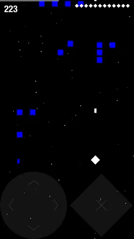 Game screenshot Galala mod apk