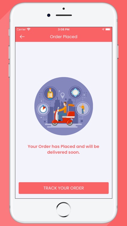 Kibo Shop screenshot-5