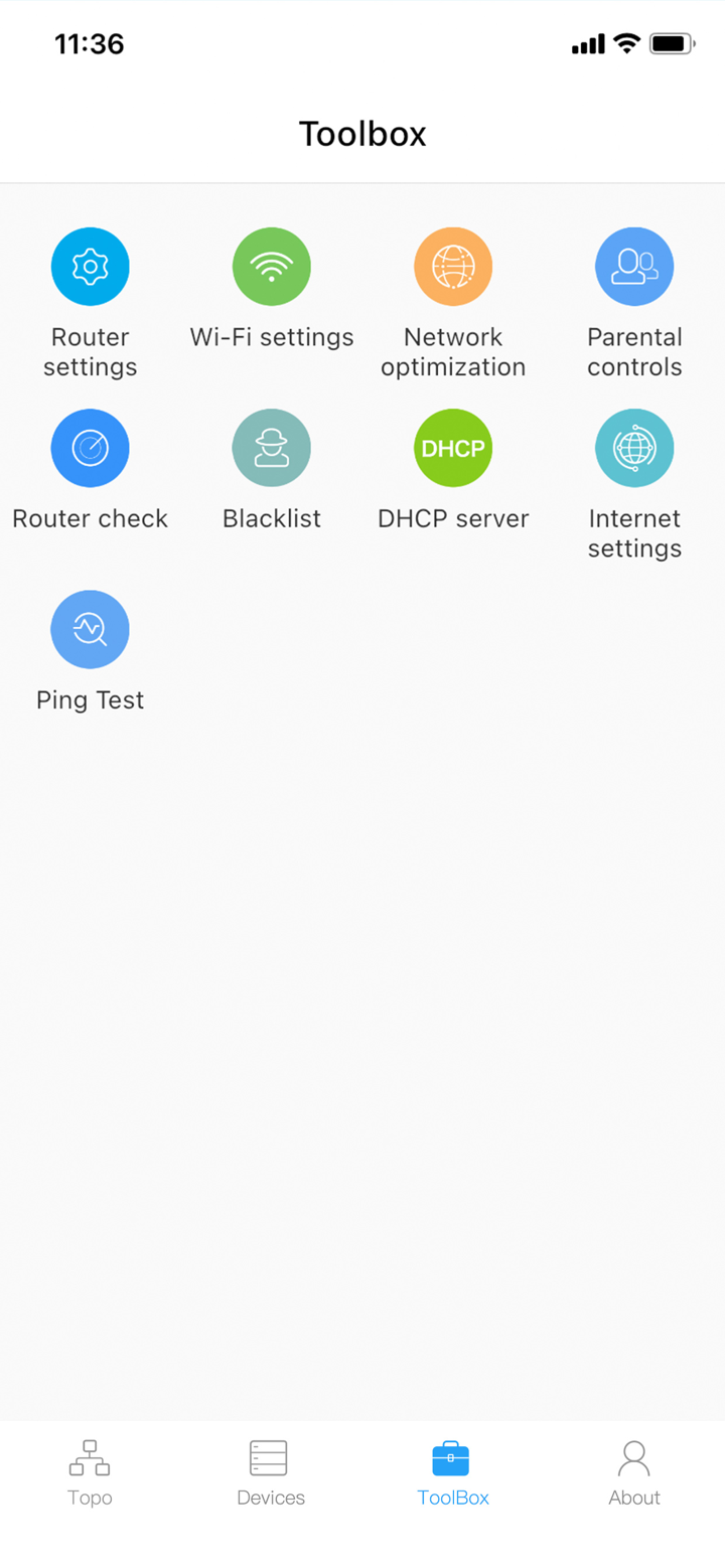 ZLife Lite screenshot 3