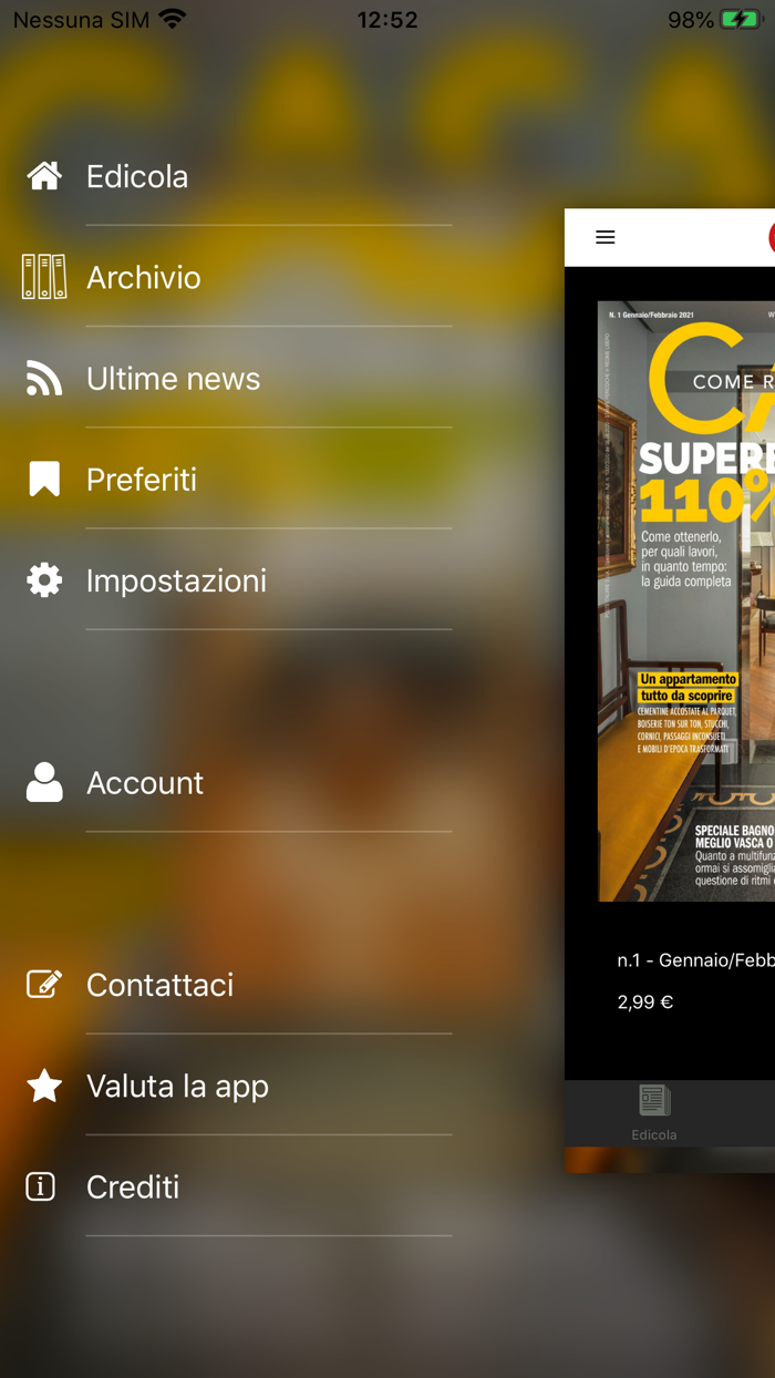 Come Ristrutturare La Casa