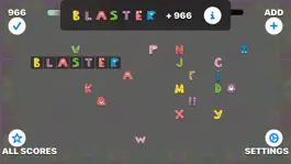 Game screenshot Flychat: Brain game for family apk