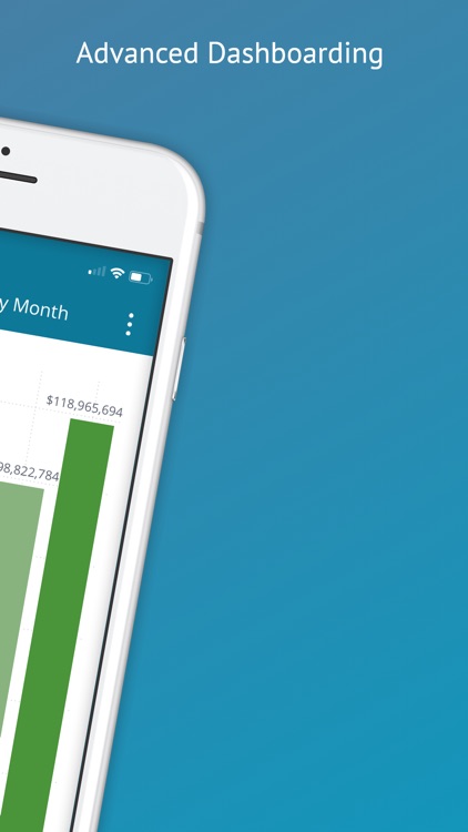 ProfitAbility by ProfitSword screenshot-4