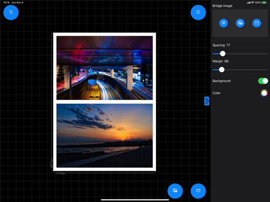 Screenshot #5 pour Tunacan