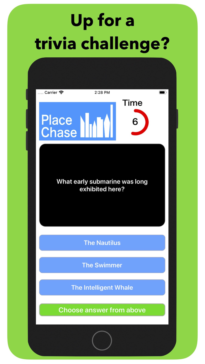 Brooklyn Bridge Stories