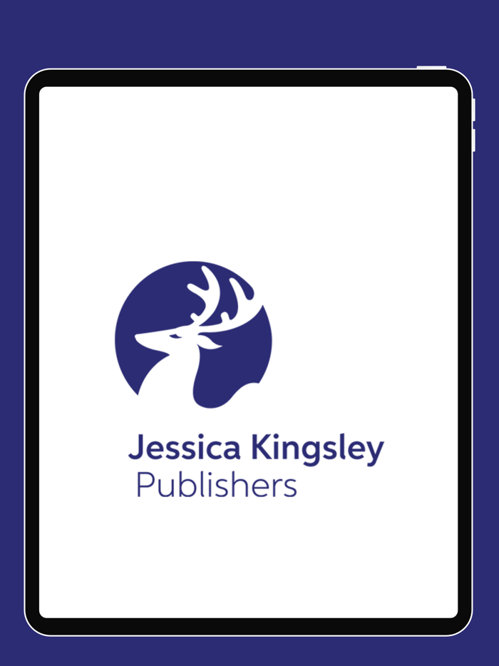 Jessica Kingsley Publishers