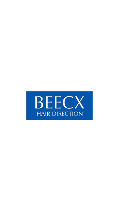 ＢＥＥＣＸ（ビークス） app screenshot