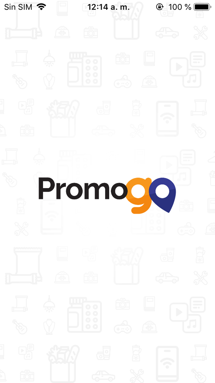 PromoGo