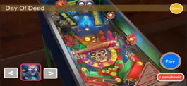 Game screenshot Master of Pinball 3D mod apk