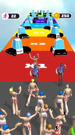 Game screenshot If You Cheat apk