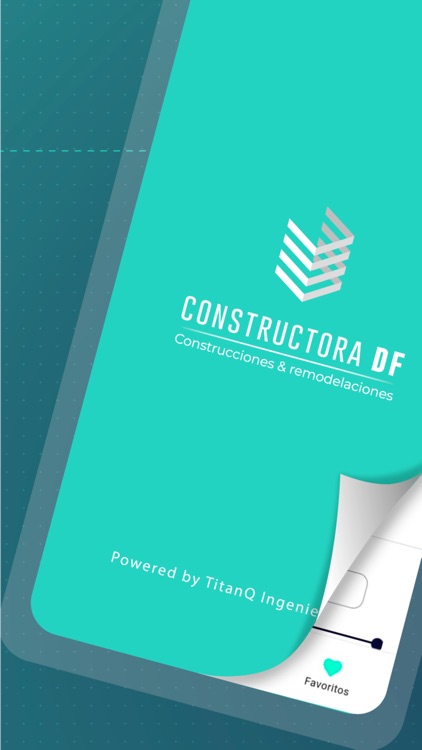 DF360