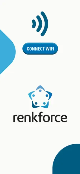Game screenshot Renkforce RF AC4K 120 mod apk
