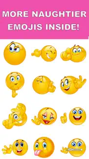 flirty emoji pro problems & solutions and troubleshooting guide - 1