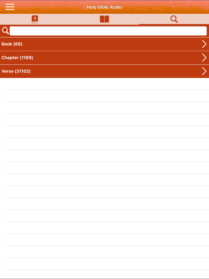 Cornilescu Biblia română Audio