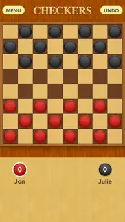checkers ・ problems & solutions and troubleshooting guide - 4