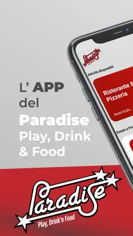 Game screenshot Paradise Monsano mod apk