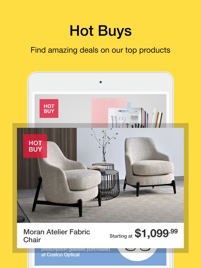 Costco Wholesale Australia