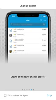 autodesk vault mobile problems & solutions and troubleshooting guide - 3