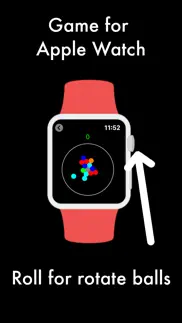 the balls game - watch game problems & solutions and troubleshooting guide - 2