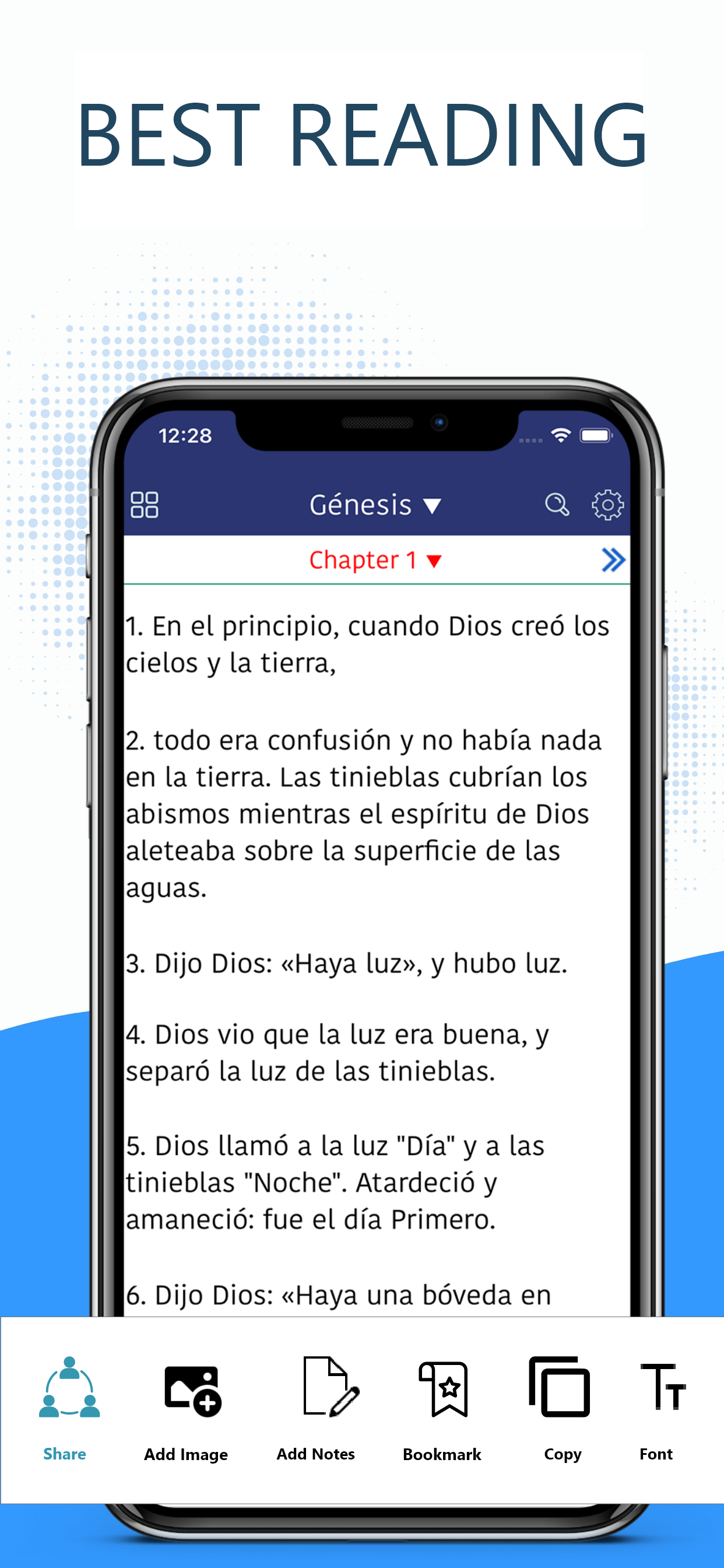 Santa Biblia para la Mujer KJV