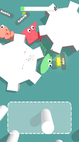 Game screenshot Draw Fall! apk