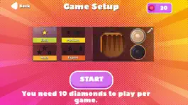 Game screenshot Arcade Backgammon mod apk