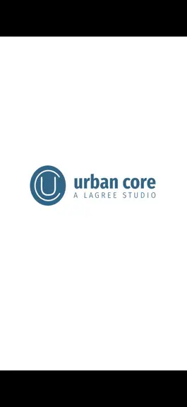 Game screenshot Urban Core mod apk