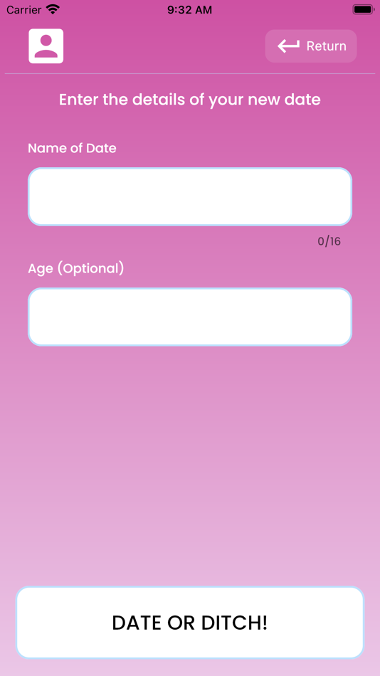 #2. Dating Decoded (iOS) 게시자: Absolutely Digital Pty Ltd