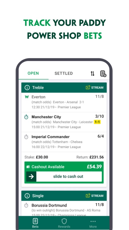 Paddy power apps Paddy power apps