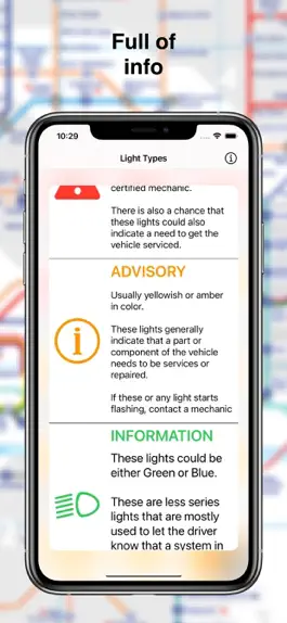 Game screenshot Warning Light Camera hack
