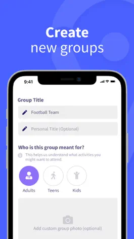 Game screenshot Availabled apk