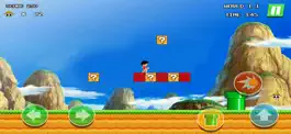 Game screenshot Luf's World - King Of Pirates mod apk