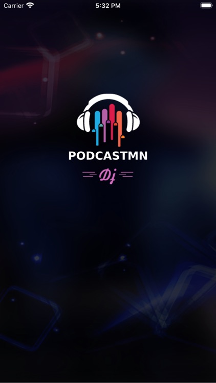 PodcastMN