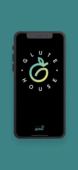 Game screenshot GluteHouse mod apk
