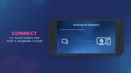How to cancel & delete steam link 3