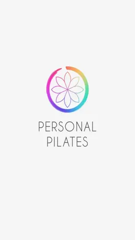 Game screenshot Personal Pilates mod apk