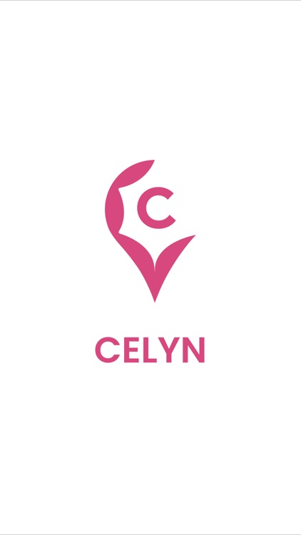 Celyn