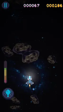 Game screenshot Lights Out - Survival apk
